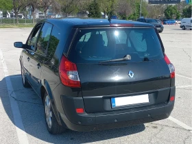 Renault Grand scenic | Mobile.bg    5