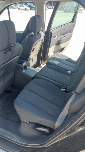 Renault Grand scenic | Mobile.bg    6