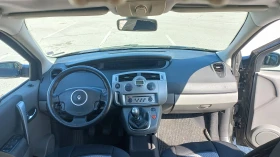 Renault Grand scenic | Mobile.bg    8
