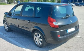 Renault Grand scenic | Mobile.bg    4