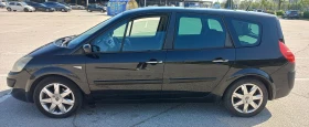 Renault Grand scenic | Mobile.bg    3