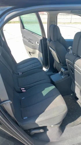 Renault Grand scenic | Mobile.bg    7