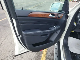 Mercedes-Benz ML 550 | Mobile.bg    9
