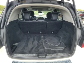 Mercedes-Benz ML 550 | Mobile.bg    15
