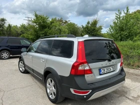 Обява за продажба на Volvo Xc70 D5 AWD ~9 250 лв. - изображение 2