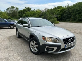 Обява за продажба на Volvo Xc70 D5 AWD ~9 250 лв. - изображение 1