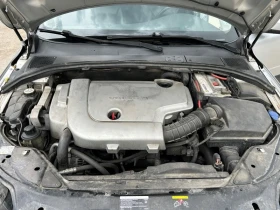 Обява за продажба на Volvo Xc70 D5 AWD ~9 250 лв. - изображение 9