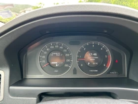 Обява за продажба на Volvo Xc70 D5 AWD ~9 250 лв. - изображение 7