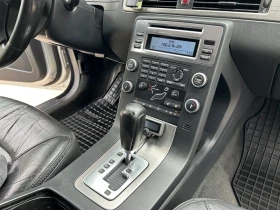 Обява за продажба на Volvo Xc70 D5 AWD ~9 250 лв. - изображение 6