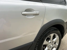 Volvo Xc70 D5 AWD | Mobile.bg    15