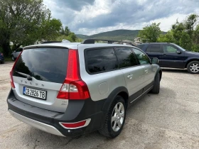 Обява за продажба на Volvo Xc70 D5 AWD ~9 250 лв. - изображение 3