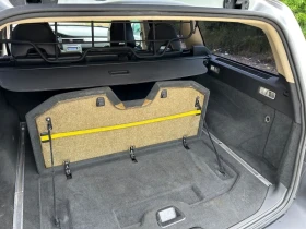 Обява за продажба на Volvo Xc70 D5 AWD ~9 250 лв. - изображение 8