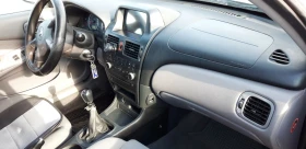 Nissan Almera / | Mobile.bg    5