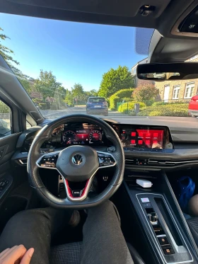 VW Golf | Mobile.bg    9