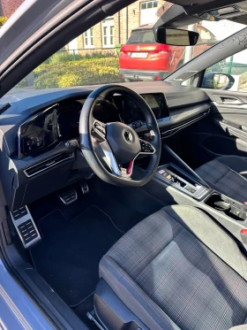 VW Golf | Mobile.bg    6