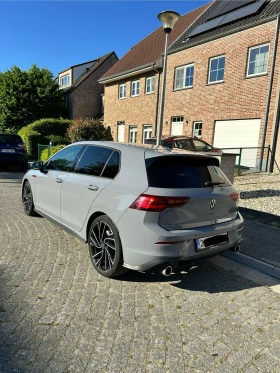 VW Golf | Mobile.bg    3