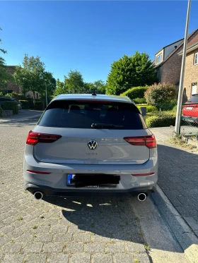VW Golf | Mobile.bg    7
