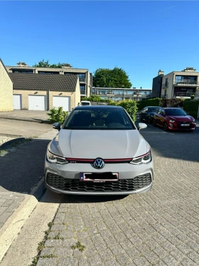 VW Golf | Mobile.bg    4