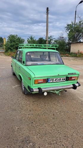 Lada 1500 1500s  | Mobile.bg    4