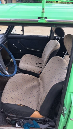Lada 1500 1500s  | Mobile.bg    6