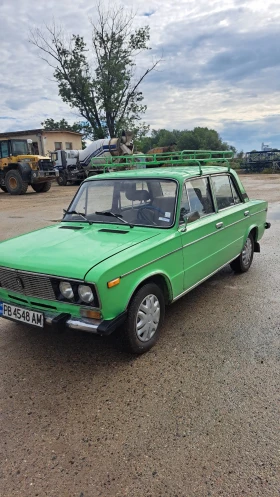Lada 1500 1500s  | Mobile.bg    2