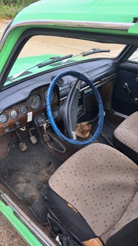 Lada 1500 1500s  | Mobile.bg    5