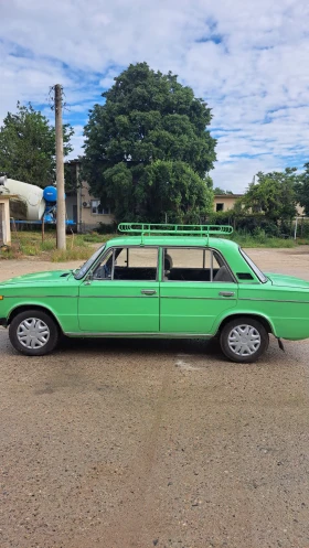 Lada 1500 1500s  | Mobile.bg    3