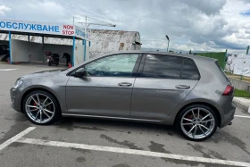 VW Golf | Mobile.bg    2