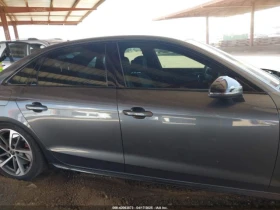 Audi A4 S LINE/DISTR/DIGITAL - 45000 лв. - 83252972 12