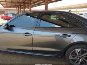 Audi A4 S LINE/DISTR/DIGITAL - 45000 лв. - 83252972 13