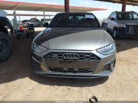 Audi A4 S LINE/DISTR/DIGITAL - 45000 лв. - 83252972 7