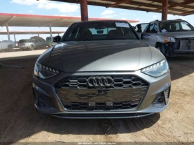 Audi A4 S LINE/DISTR/DIGITAL