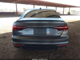 Audi A4 S LINE/DISTR/DIGITAL - 45000 лв. - 83252972 15