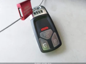 Audi A4 S LINE/DISTR/DIGITAL - 45000 лв. - 83252972 11