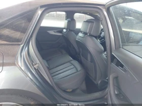 Audi A4 S LINE/DISTR/DIGITAL - 45000 лв. - 83252972 9