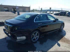 Mercedes-Benz E 350 DIGITAL/BURMESTER/ПАНО/360 - 44800 лв. - 38873313 6
