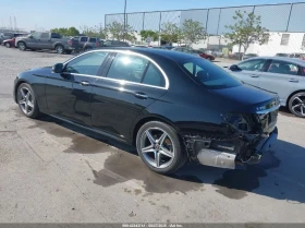 Mercedes-Benz E 350 DIGITAL/BURMESTER/ПАНО/360 - 44800 лв. - 38873313 4