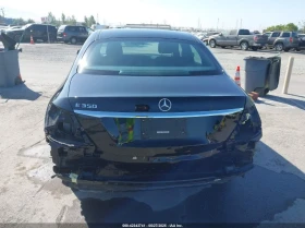 Mercedes-Benz E 350 DIGITAL/BURMESTER/ПАНО/360 - 44800 лв. - 38873313 5
