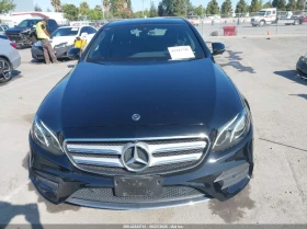 Mercedes-Benz E 350 DIGITAL/BURMESTER/ПАНО/360 - 44800 лв. - 38873313 2
