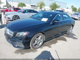 Mercedes-Benz E 350 DIGITAL/BURMESTER/ПАНО/360 - 44800 лв. - 38873313 3