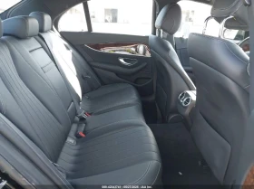 Mercedes-Benz E 350 DIGITAL/BURMESTER/ПАНО/360 - 44800 лв. - 38873313 8