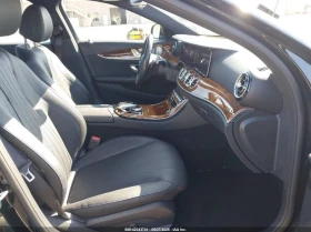 Mercedes-Benz E 350 DIGITAL/BURMESTER/ПАНО/360 - 44800 лв. - 38873313 7