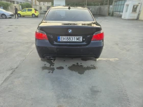 Обява за продажба на BMW 530 E60 ~7 200 лв. - изображение 5