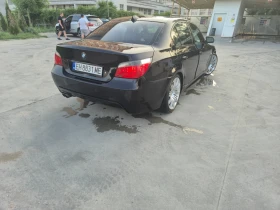 Обява за продажба на BMW 530 E60 ~7 200 лв. - изображение 6