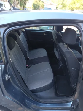 Citroen C4 | Mobile.bg    9