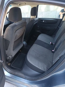 Citroen C4 | Mobile.bg    8