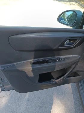 Citroen C4 | Mobile.bg    6