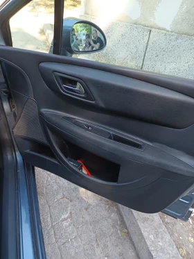 Citroen C4 | Mobile.bg    5