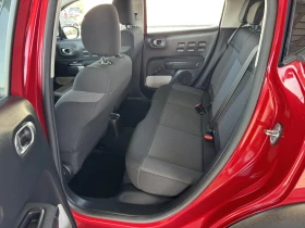 Citroen C3 1, 2i Pure Tehc 83cv - 16800 лв. - 71165767 9