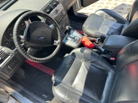 Обява за продажба на Ford Mondeo 2.0 TDCI ~3 500 лв. - изображение 6